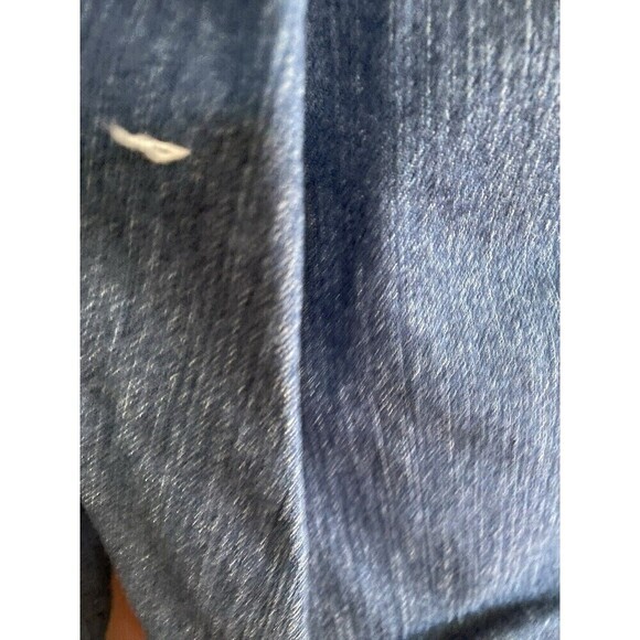 NYDJ Alina Legging Lift&Tuck Technology Sz.10 - Picture 7 of 7